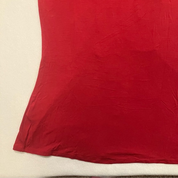 Vivienne Tam Top - Picture 4 of 10